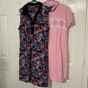 Bundle 2 Tommy Hilfiger Women Dresses